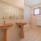 Villa Kasara by Interhome