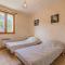 Villa Kasara by Interhome