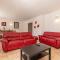 Villa Kasara by Interhome