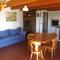 Holiday Home Le Rose Rosse by Interhome - Grazzano Badoglio