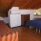 Holiday Home Le Rose Rosse by Interhome - Grazzano Badoglio