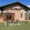 Holiday Home Le Rose Rosse by Interhome - Grazzano Badoglio