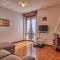 Holiday Home Simoni - GLA107 by Interhome