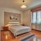 Holiday Home Simoni - GLA107 by Interhome