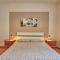 Holiday Home Simoni - GLA107 by Interhome