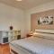 Holiday Home Simoni - GLA107 by Interhome