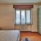 Holiday Home Simoni - GLA107 by Interhome