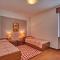 Holiday Home Simoni - GLA107 by Interhome