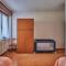 Holiday Home Simoni - GLA107 by Interhome