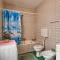 Holiday Home Simoni - GLA107 by Interhome