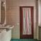 Holiday Home Simoni - GLA107 by Interhome