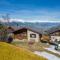 Chalet LAlouette by Interhome