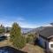 Chalet LAlouette by Interhome