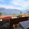 Studio Belmonte-4 by Interhome