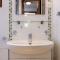 Chalet LAlouette by Interhome