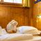 Chalet LAlouette by Interhome