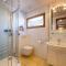 Chalet LAlouette by Interhome
