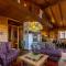 Chalet LAlouette by Interhome
