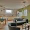 Holiday Home Groix - PHM108 by Interhome - Plouhinec