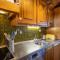 Chalet LAlouette by Interhome