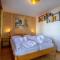 Chalet LAlouette by Interhome