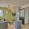Holiday Home Groix by Interhome - 普卢伊内克