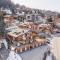 Apartment Grands Ducs 101G by Interhome