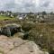 Holiday Home Ty Coz ar Mor by Interhome