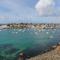 Holiday Home Ty Coz ar Mor by Interhome