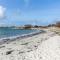 Holiday Home Ty Coz ar Mor by Interhome