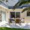 Holiday Home Le Triskell by Interhome