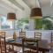 Holiday Home Le Triskell by Interhome