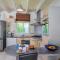 Holiday Home Le Triskell by Interhome