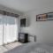 Holiday Home Le Triskell by Interhome