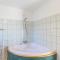 Holiday Home Le Triskell by Interhome