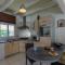 Holiday Home Le Triskell by Interhome