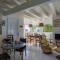 Holiday Home Le Triskell by Interhome