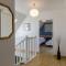 Holiday Home Le Triskell by Interhome