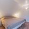 Holiday Home Le Pré Verger-1 by Interhome
