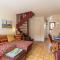 Holiday Home Le Pré Verger-1 by Interhome