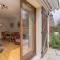 Holiday Home Le Pré Verger-1 by Interhome