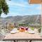 Apartment Coty - IMP522 by Interhome