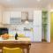 Apartment Coty - IMP522 by Interhome