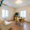 Apartment Coty - IMP522 by Interhome