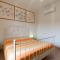 Apartment Coty - IMP522 by Interhome