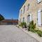 Holiday Home La Batterie - LON400 by Interhome - Longues-sur-Mer