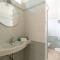 Apartment Joy - IMP521 by Interhome