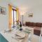 Apartment La Trave by Interhome