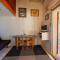 Holiday Home Petite Cigale by Interhome