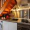 Holiday Home Petite Cigale by Interhome